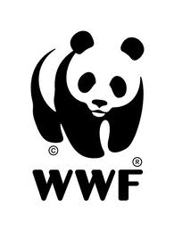 WWF Australia protects the biodiversity of our planet