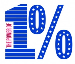 an 8% increase in twitter activity during TV viewing can indicate a 1% increase in TV ratings