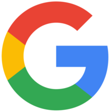 Google-img