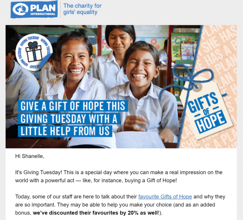 plan-giving-tuesday